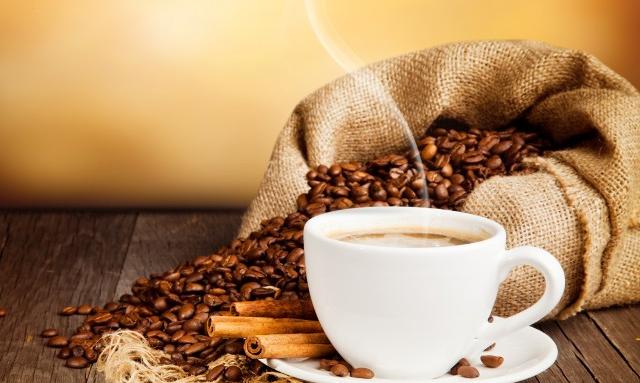 Кафето намалява риска от Алцхаймер