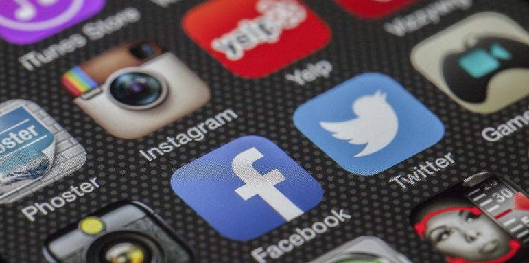 Facebook ще плати 90 млн. щ. долара, защото следи потребителите