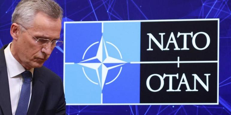 Влиза ли НАТО във войната. Тежко решение на САЩ