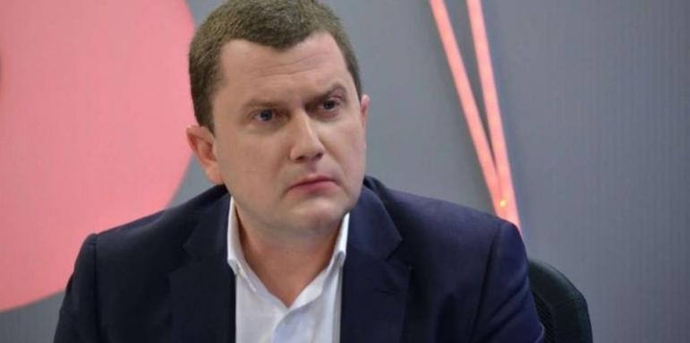 Кмет от БСП обяви война на МВР