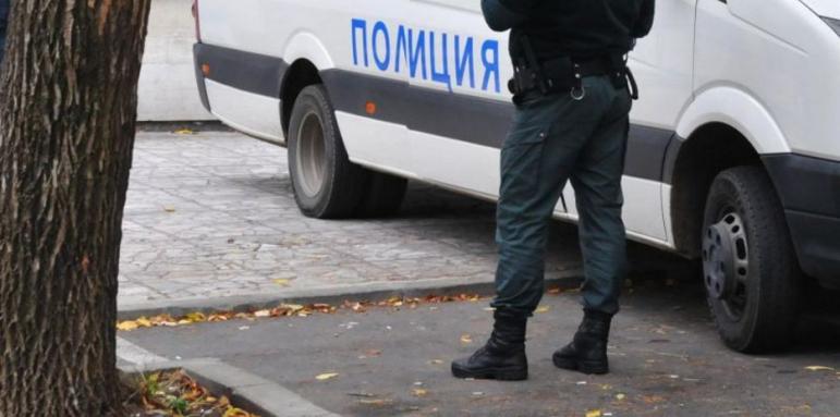 Невероятна развръзка с трите изчезнали момичета. Ето къде са били