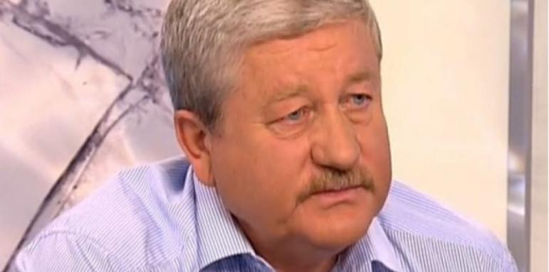ГЕРБ-ери недоволстват от ръководството на партията