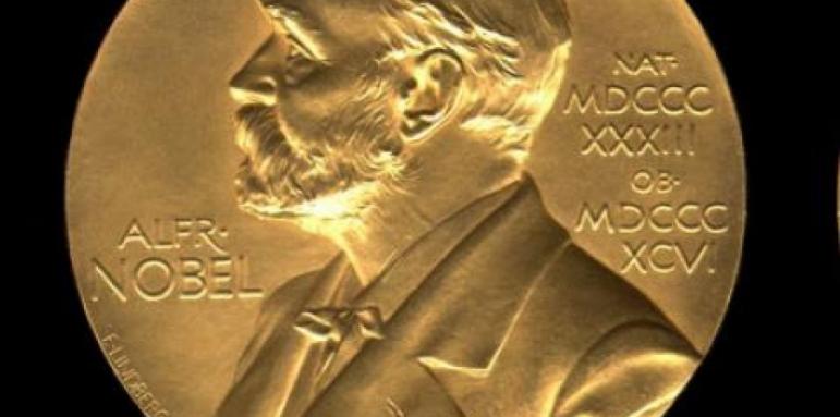Трима икономисти получиха Нобелова награда