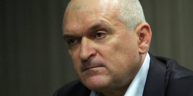 ГЕРБ: Бежанската криза е възможност за вот на недоверие