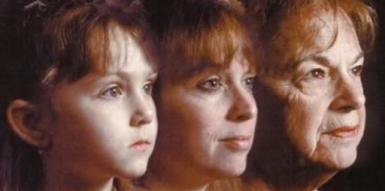 Учени откриха лек за подмладяване