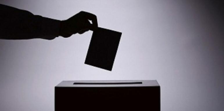 Близо 51 млн. лева за провеждането на изборите