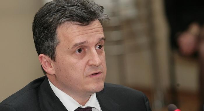 Булгаргаз предлага по-евтин газ за юли-септември