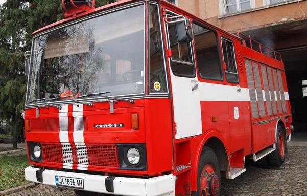 Две деца загинали при огнен ад в Божурище