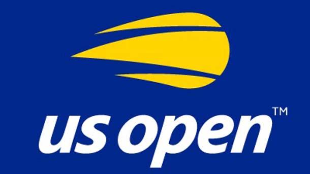 US Open обяви новите правила за тенисистите