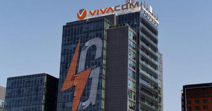 Шефът на Нова тв става главен изпълнителен директор на Виваком