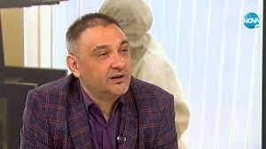 Задава се страшен скандал със зеления сертификат в парламента