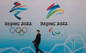 Нов скандал с игрите в Пекин: Още една страна бойкотира