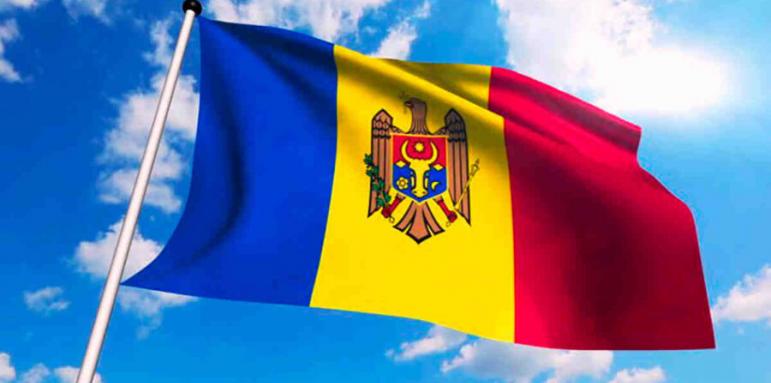 Еврокомисар зарадва Грузия и Молдова, какво ще им даде