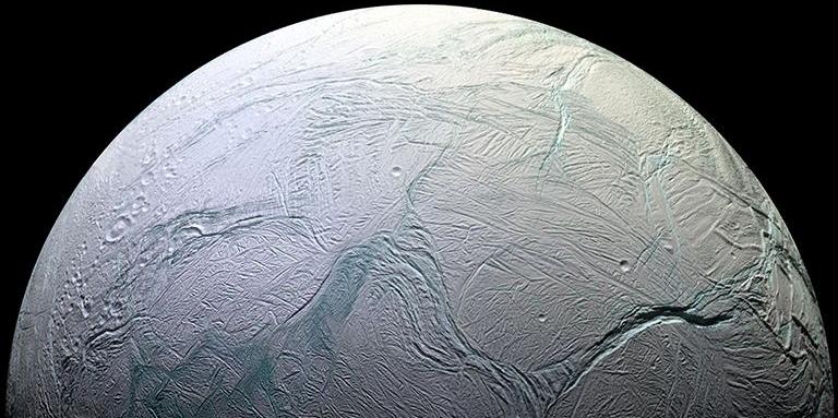 Учени шокираха с версия как да открием живот на други планети