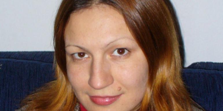 Бюджет 2015: Режат разходи, но без реформи