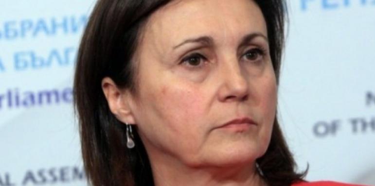 Борисов спрял проекти с недоказани ползи
