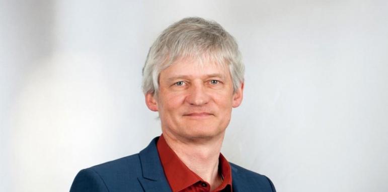 Авгиевите обори на ФИФА