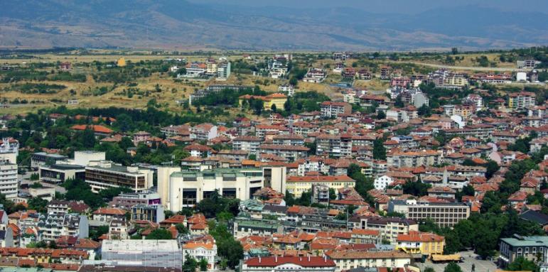 Експерти: Родители с амбиции спъват развитието на децата си