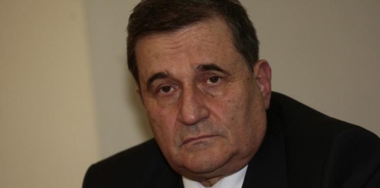 България става търговец на газ