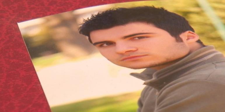 29-годишен българин е задържан в Добрич по искане на Маями