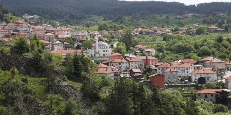 Сърница остава без нови случаи на коронавирус