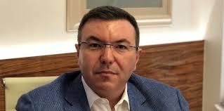 Ваксинираните със сертификат за пътуване