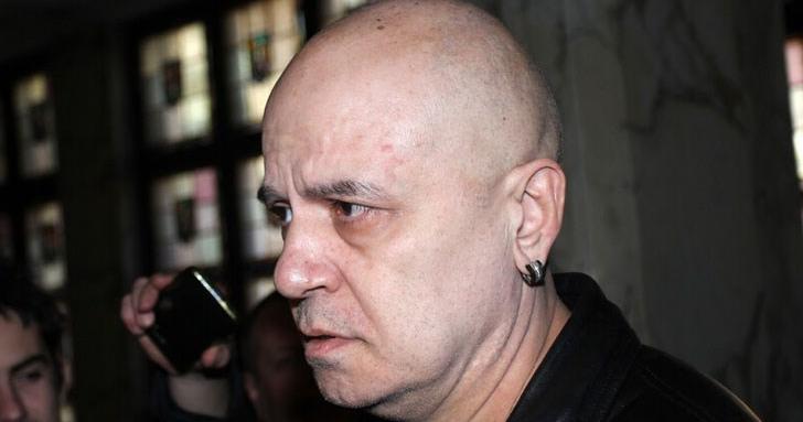 Сценарий: Слави връща мандата, иска нов вот