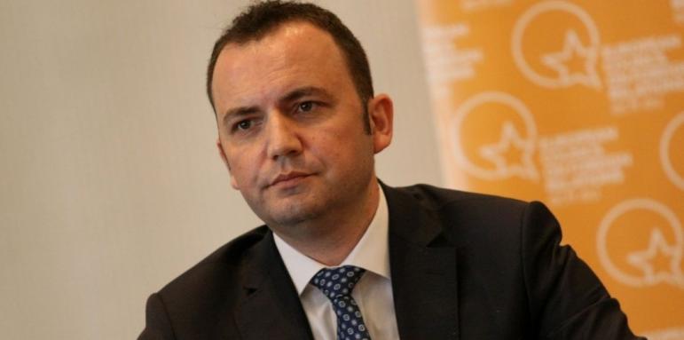 Ще впише ли Македония българите в Конституцията? Ето какво ги спира