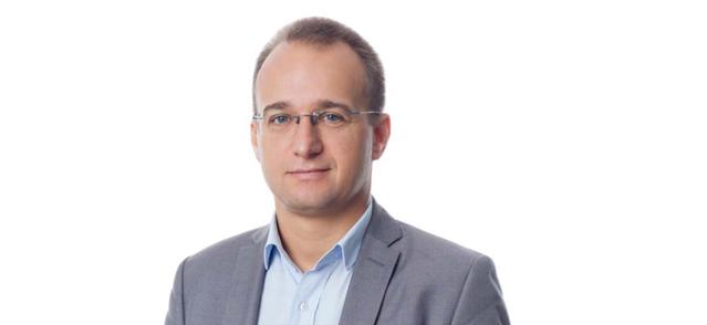 Симеон Славчев, партия МИР: Да спрем да се мразим за чужди грешки и каузи