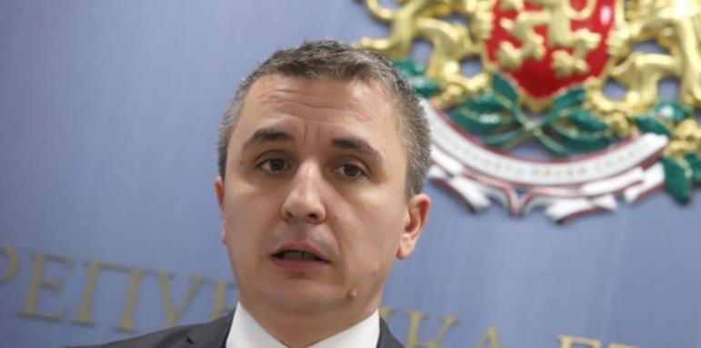 Файненшъл таймс: България дава урок на целия Европейски съюз
