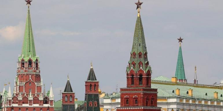 Кремъл с гневно предупреждение към САЩ, плашат с край