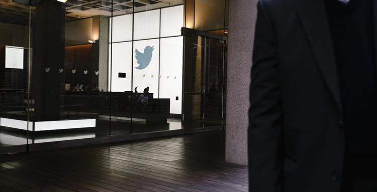 Twitter может рухнуть завтра - не осталось инженеров для его обслуживания