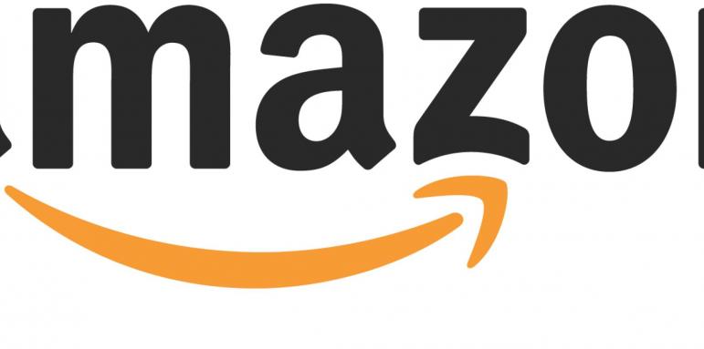 Amazon отчете печалба от 3,2 милиарда долара за първото тримесечие