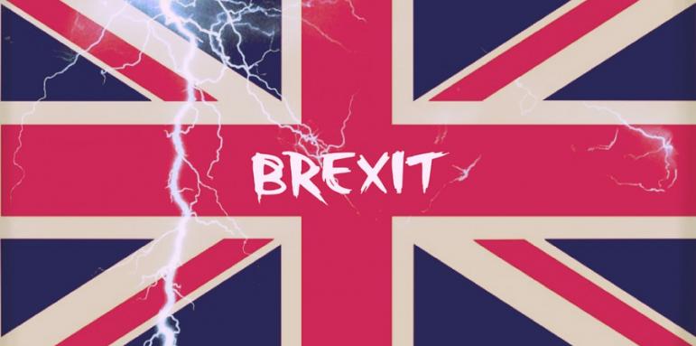 Brexit доказа, че Дьо Гол  е бил прав за Великобритания 