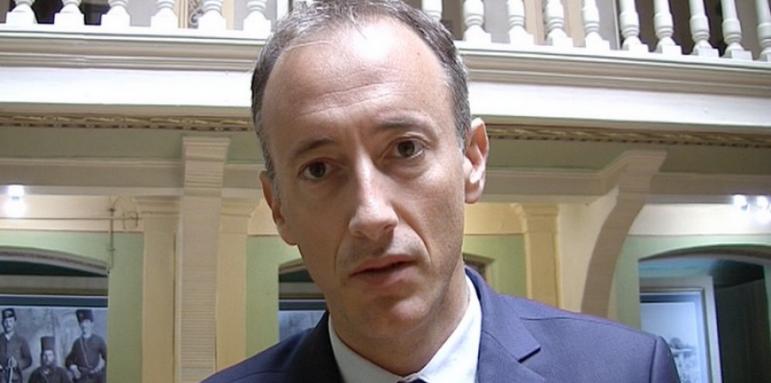 МОН дава 8 млн. за психолози