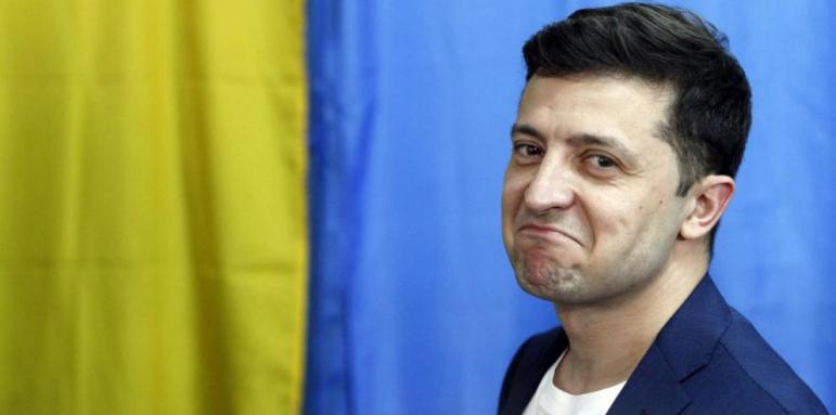 Тръмп покани Зеленски във Вашингтон