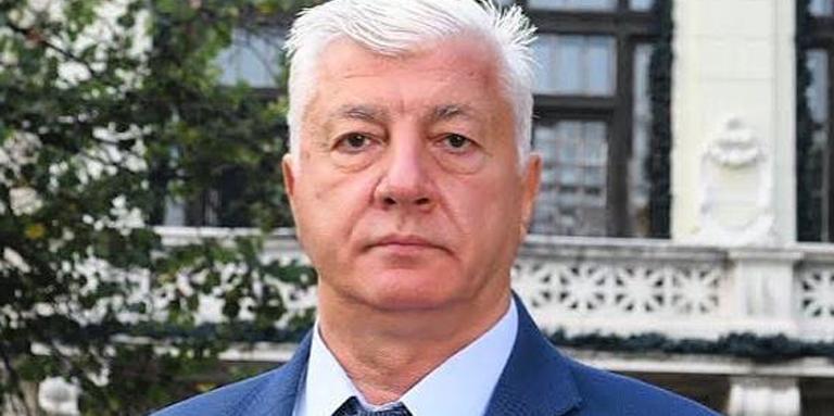 Пловдив може да стигне София по заплати