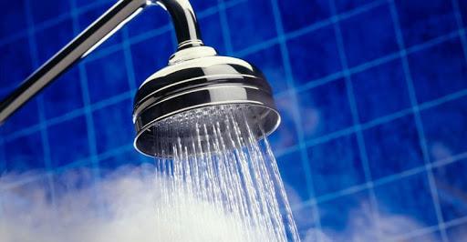 Софиянци остават 5 месеца без топла вода