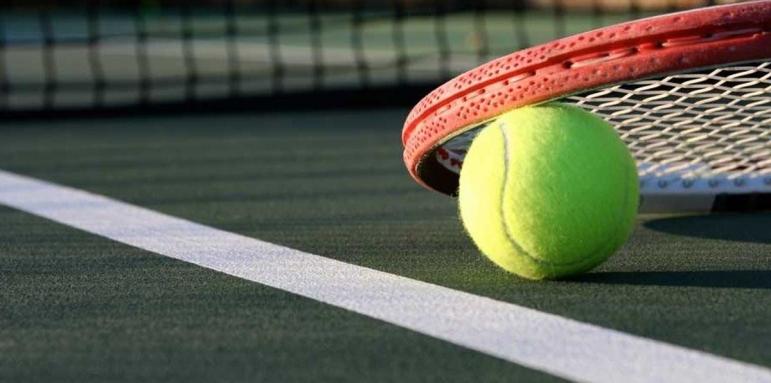 Българин е най-младият тенисист в световната ранглиста за мъже