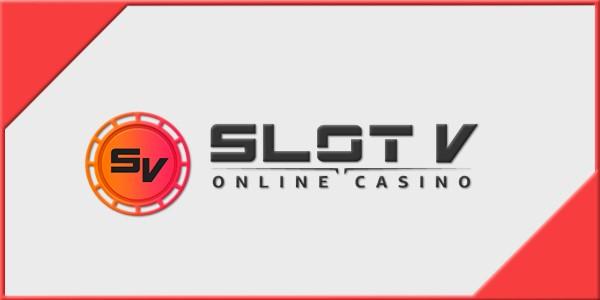 Efirbet препоръчва: Пробвайте игрите в SlotV казино