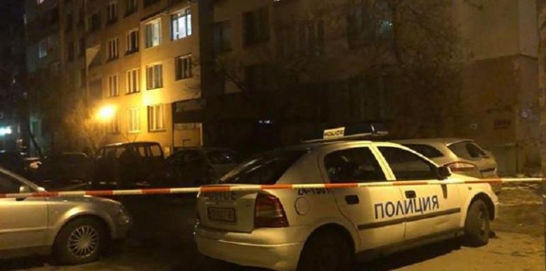 Освободен от психиатрия извърши второ убийство след 9 години