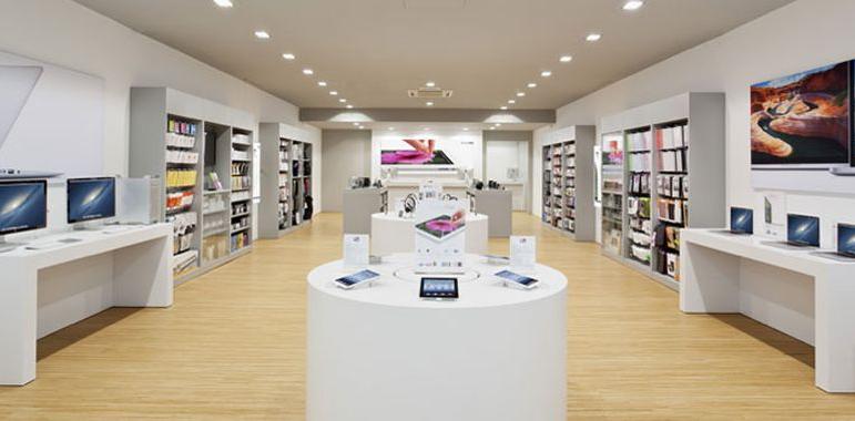 Планът на Apple за диверсификация на производството обхваща Индия, Виетнам, Малайзия и Ирландия
