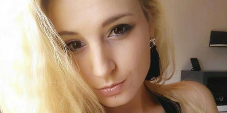 Дарина не беше щастлива, разказа близък на убитата млада жена