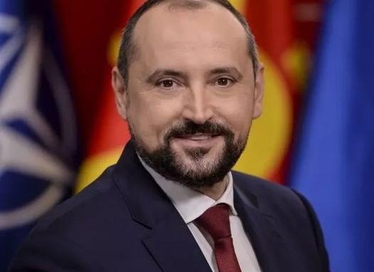 Македонски вицепремиер отговори на предложение на Петков