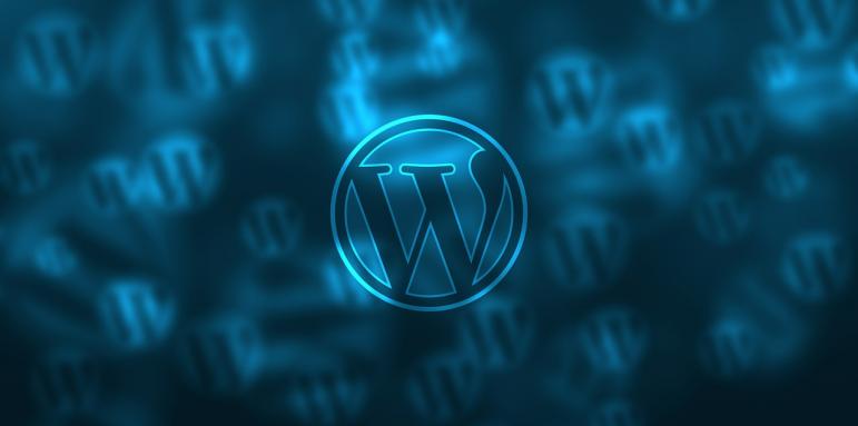 Историята на WordPress – най-популярната система за създаване на сайтове в света