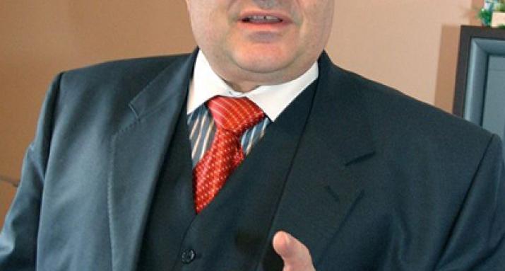 Брюксел и "Газпром" отварят вратата за нашия хъб