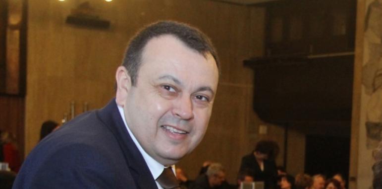 Можем да върнем заграбеното от КТБ