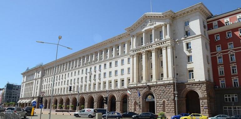 Борисов: Отдаваме почит към паметта на всички воини, загинали за свободата на България