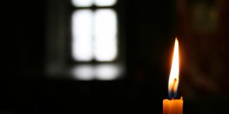 Ден на траур в Златоград за блъснатото и убито 13-годишно дете