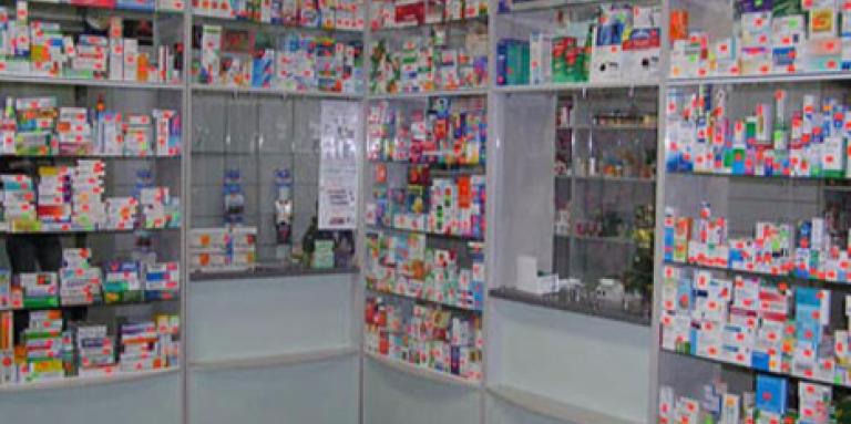 Пускат "Инвермектин" по аптеките от януари